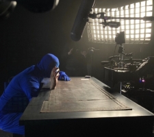 MercrediS1-Tournage-019