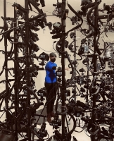 MercrediS1-Tournage-020