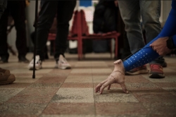 MercrediS1-Tournage-021