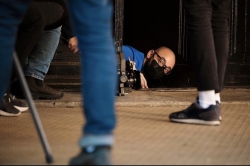 MercrediS1-Tournage-023