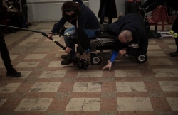 MercrediS1-Tournage-024