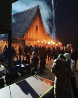 MercrediS1-Tournage-025