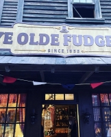 MercrediS1-Tournage-026