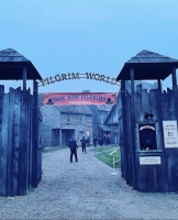 MercrediS1-Tournage-027