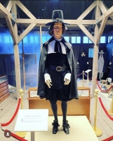 MercrediS1-Tournage-028