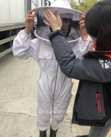 MercrediS1-Tournage-029