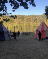 MercrediS1-Tournage-031