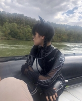 MercrediS1-Tournage-032