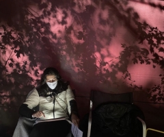 MercrediS1-Tournage-033