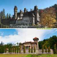 MercrediS1-Tournage-035