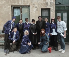 MercrediS1-Tournage-036