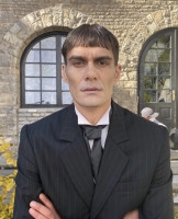 MercrediS1-Tournage-037