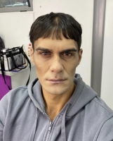 MercrediS1-Tournage-038