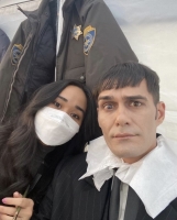 MercrediS1-Tournage-039