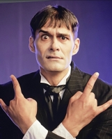 MercrediS1-Tournage-040