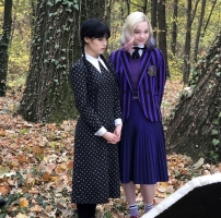 MercrediS1-Tournage-041