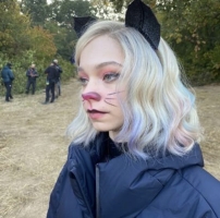 MercrediS1-Tournage-042