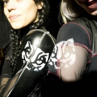 MercrediS1-Tournage-043