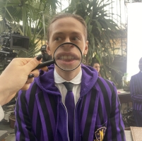 MercrediS1-Tournage-044