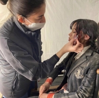 MercrediS1-Tournage-045