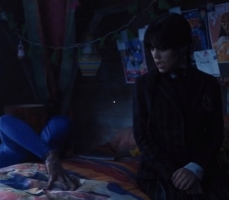 MercrediS1-Tournage-046