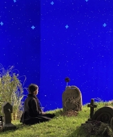 MercrediS1-Tournage-047