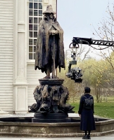 MercrediS1-Tournage-048