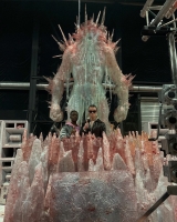 MercrediS1-Tournage-049