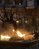 MercrediS1-Tournage-050