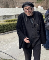 MercrediS1-Tournage-051