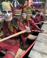 MercrediS1-Tournage-052