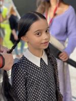 MercrediS1-Tournage-053