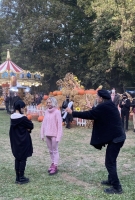 MercrediS1-Tournage-055