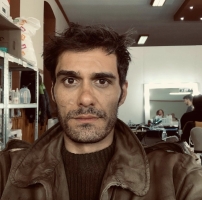 MercrediS1-Tournage-056