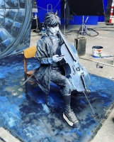 MercrediS1-Tournage-057