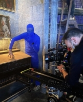 MercrediS1-Tournage-058