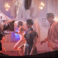 MercrediS1-Tournage-059