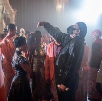 MercrediS1-Tournage-060