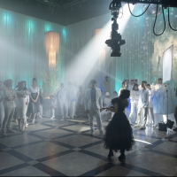 MercrediS1-Tournage-061