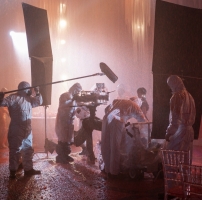 MercrediS1-Tournage-062