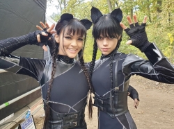 MercrediS1-Tournage-063