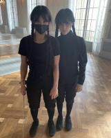 MercrediS1-Tournage-064