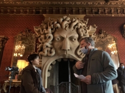 MercrediS1-Tournage-065