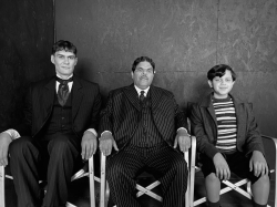 MercrediS1-Tournage-067