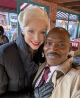 MercrediS1-Tournage-068