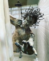 MercrediS1-Tournage-069