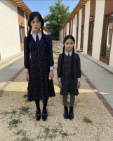 MercrediS1-Tournage-070