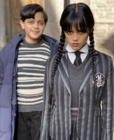 MercrediS1-Tournage-071