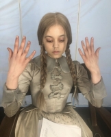 MercrediS1-Tournage-072