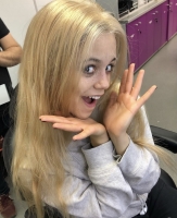 MercrediS1-Tournage-074